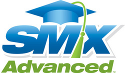 SMX Advanced 2012 (Seattle)