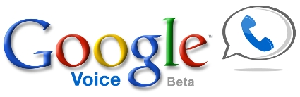 Fail: Google Indexes Google Voice Messages